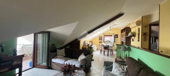 Вилла с 4 спальнями в Бруино, Италия № 329624 30