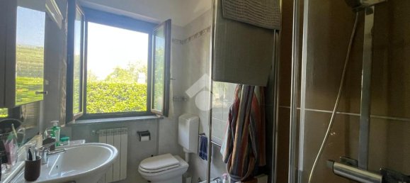 Вилла с 4 спальнями в Бруино, Италия № 329624 26