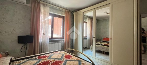 Вилла с 4 спальнями в Бруино, Италия № 329624 25