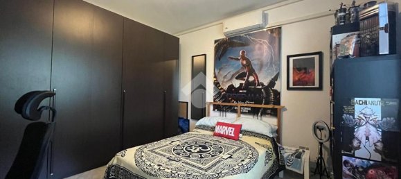 Вилла с 4 спальнями в Бруино, Италия № 329624 22