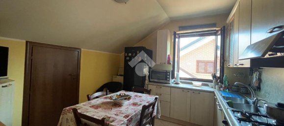 Вилла с 4 спальнями в Бруино, Италия № 329624 32