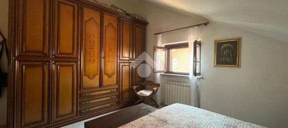 Вилла с 4 спальнями в Бруино, Италия № 329624 35