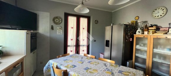 Вилла с 4 спальнями в Бруино, Италия № 329624 19