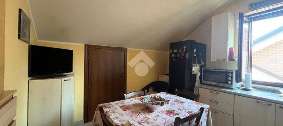 Вилла с 4 спальнями в Бруино, Италия № 329624 33