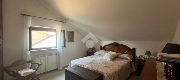 Вилла с 4 спальнями в Бруино, Италия № 329624 34