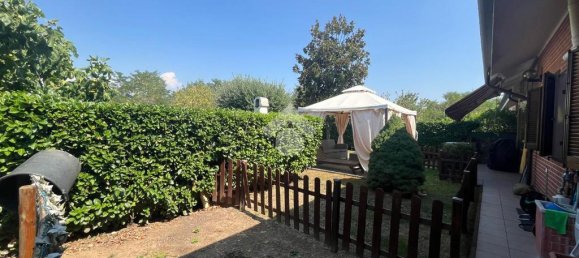 Вилла с 4 спальнями в Бруино, Италия № 329624 5