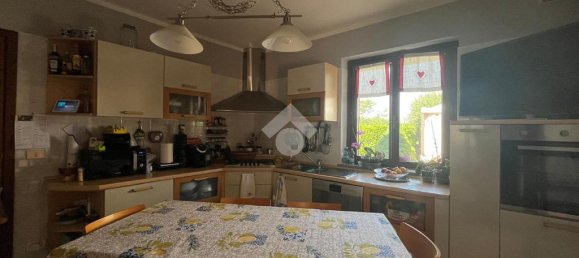 Вилла с 4 спальнями в Бруино, Италия № 329624 21