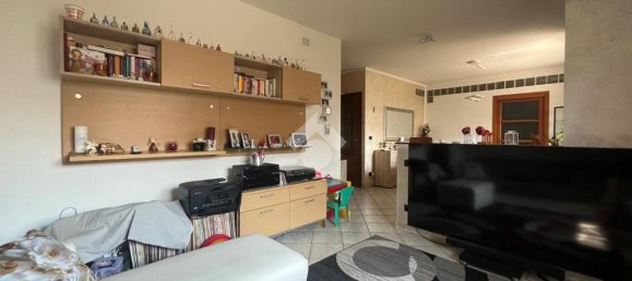 Вилла с 4 спальнями в Бруино, Италия № 329624 15