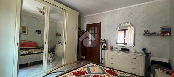 Вилла с 4 спальнями в Бруино, Италия № 329624 23