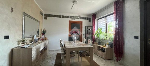 Вилла с 4 спальнями в Бруино, Италия № 329624 12