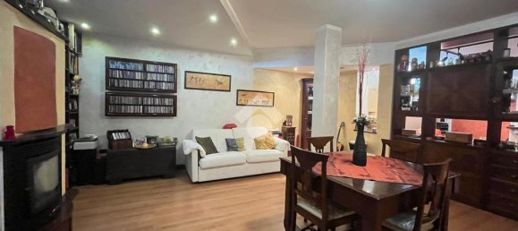 Вилла с 4 спальнями в Бруино, Италия № 329624 41