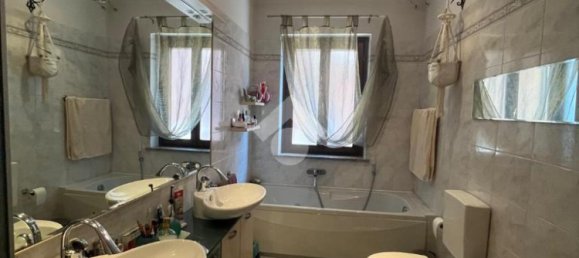 Вилла с 4 спальнями в Бруино, Италия № 329624 28