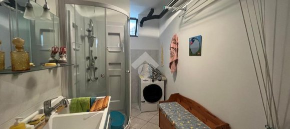 Вилла с 4 спальнями в Бруино, Италия № 329624 42