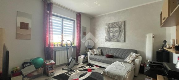 Вилла с 4 спальнями в Бруино, Италия № 329624 14