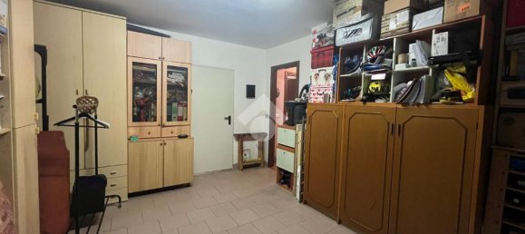 Вилла с 4 спальнями в Бруино, Италия № 329624 43