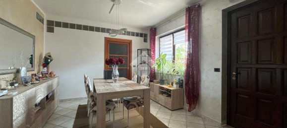 Вилла с 4 спальнями в Бруино, Италия № 329624 13