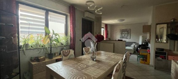 Вилла с 4 спальнями в Бруино, Италия № 329624 18