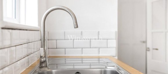 Casa de 2 dormitorios en Beckenham, United Kingdom No. 3493 22