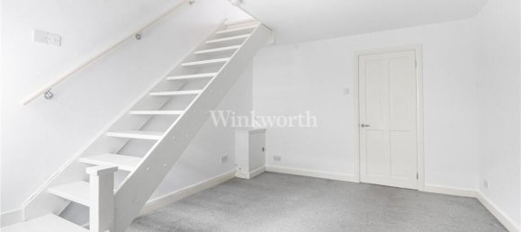 Casa de 2 dormitorios en Beckenham, United Kingdom No. 3493 3