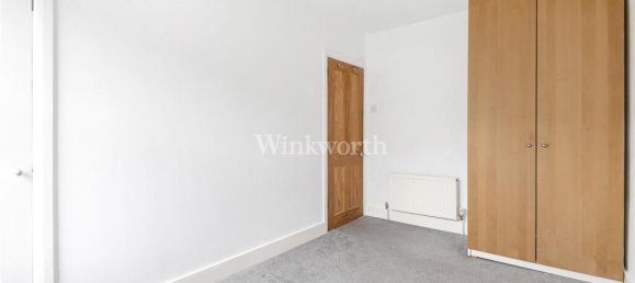 Casa de 2 dormitorios en Beckenham, United Kingdom No. 3493 6