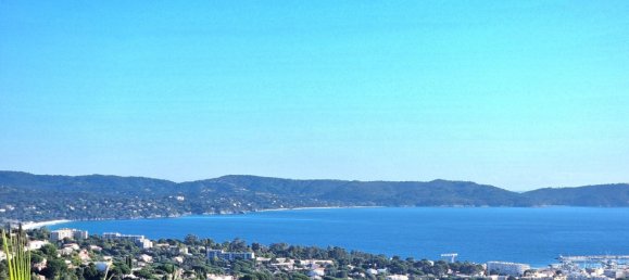 4 bedrooms Villa in Cavalaire-sur-Mer, France No. 101469 2