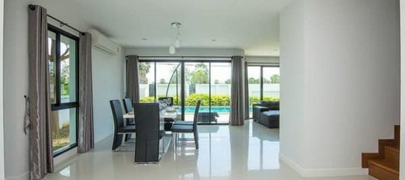 3 bedrooms House in Hua Hin, Thailand No. 58887 7