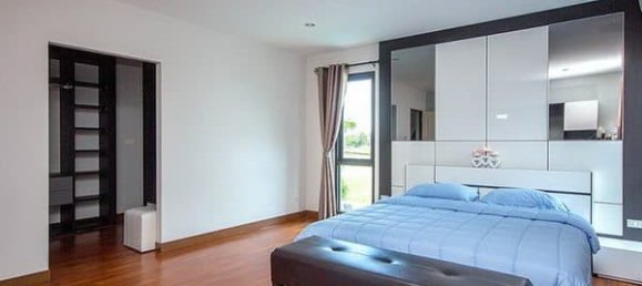 3 bedrooms House in Hua Hin, Thailand No. 58887 11