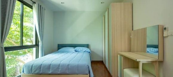 3 bedrooms House in Hua Hin, Thailand No. 58887 12