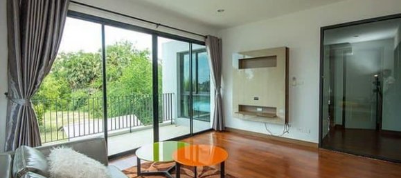 3 bedrooms House in Hua Hin, Thailand No. 58887 9