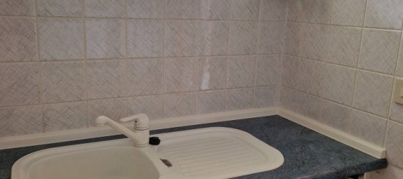 Studio in Goslar, Germany No. 72105 7