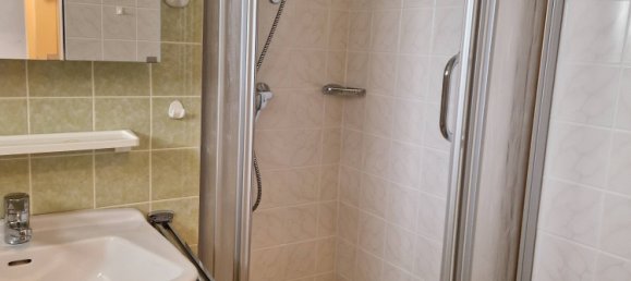 Studio in Goslar, Germany No. 72105 5