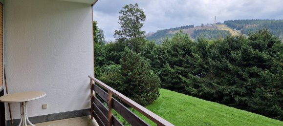 Studio in Goslar, Germany No. 72105 9