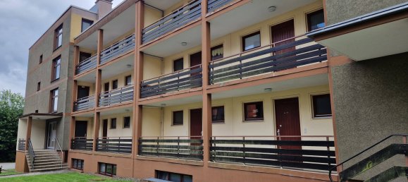 Studio in Goslar, Germany No. 72105 11