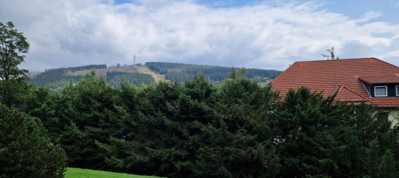 Studio in Goslar, Germany No. 72105 8