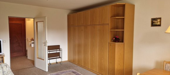 Studio in Goslar, Germany No. 72105 2