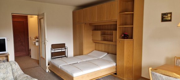 Studio in Goslar, Germany No. 72105 3