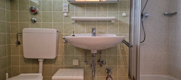 Studio in Goslar, Germany No. 72105 4