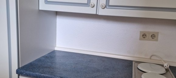 Studio in Goslar, Germany No. 72105 6