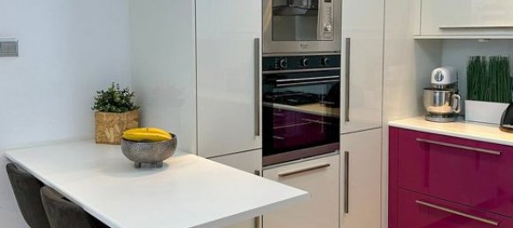 3 غرف نوم تاون هاوس في Paralimni, Cyprus رقم 26827 5