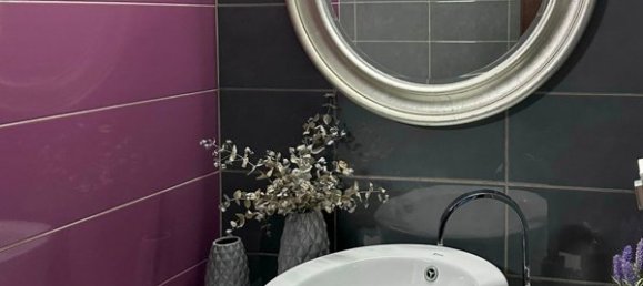 3 غرف نوم تاون هاوس في Paralimni, Cyprus رقم 26827 23