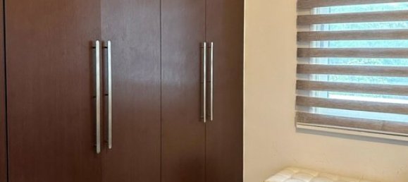 3 غرف نوم تاون هاوس في Paralimni, Cyprus رقم 26827 22