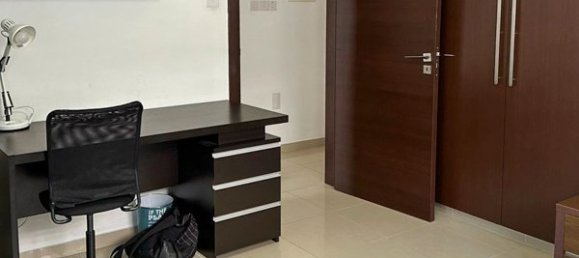 3 غرف نوم تاون هاوس في Paralimni, Cyprus رقم 26827 20