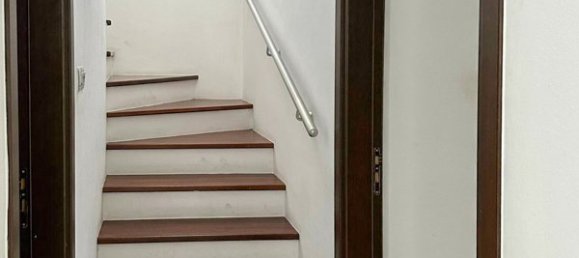 3 غرف نوم تاون هاوس في Paralimni, Cyprus رقم 26827 9