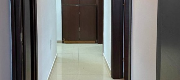 3 غرف نوم تاون هاوس في Paralimni, Cyprus رقم 26827 18