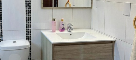 3 غرف نوم تاون هاوس في Paralimni, Cyprus رقم 26827 25