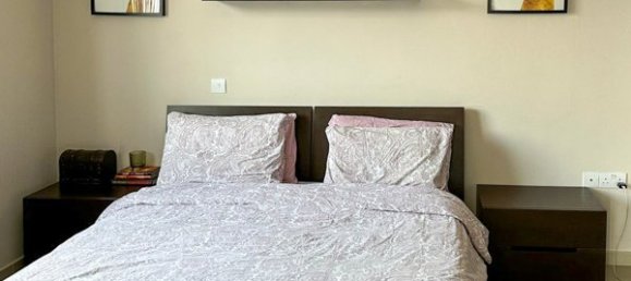 3 غرف نوم تاون هاوس في Paralimni, Cyprus رقم 26827 16