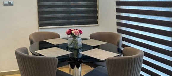 3 غرف نوم تاون هاوس في Paralimni, Cyprus رقم 26827 4