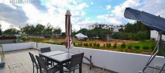 3 غرف نوم تاون هاوس في Paralimni, Cyprus رقم 26827 2