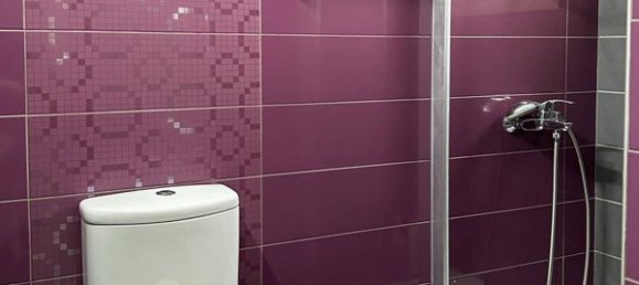 3 غرف نوم تاون هاوس في Paralimni, Cyprus رقم 26827 24
