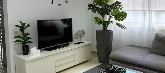 3 غرف نوم تاون هاوس في Paralimni, Cyprus رقم 26827 12